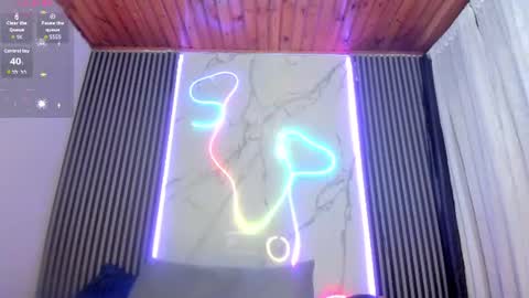 Snapshot of morochaa_fire chatting on 07/12/26, 11:23 Morocha online show from 07/12/26, 11:23