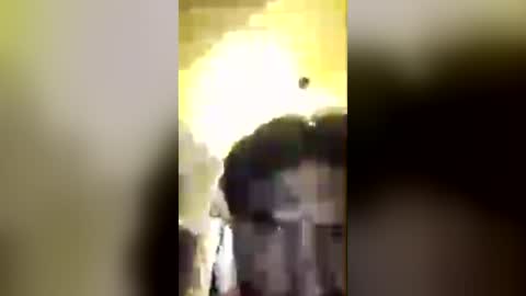 Snapshot of morochae chatting on 07/01/26, 10:39 morochae online show from 07/01/26, 10:39