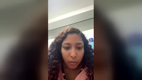 morochita0502 online show from 05/01/26, 10:36