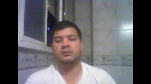 Snapshot of morocho777 chatting on 12/03/24, 11:24 Bruno online show from 12/03/24, 11:24