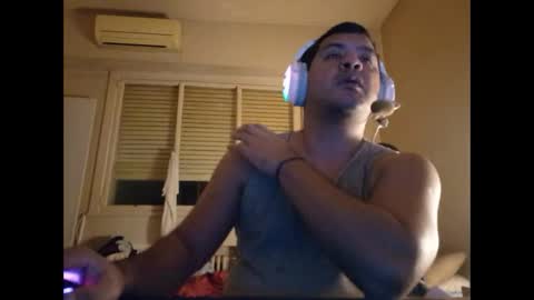 Snapshot of morocho777 chatting on 12/09/24, 04:23 Bruno online show from 12/09/24, 04:23