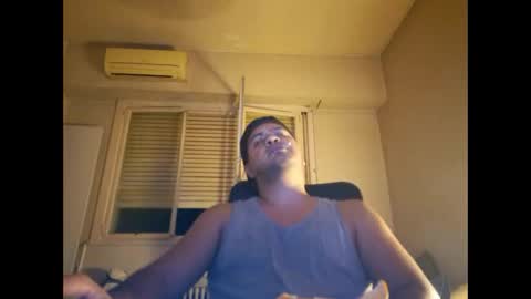 Snapshot of morocho777 chatting on 12/12/24, 05:10 Bruno online show from 12/12/24, 05:10