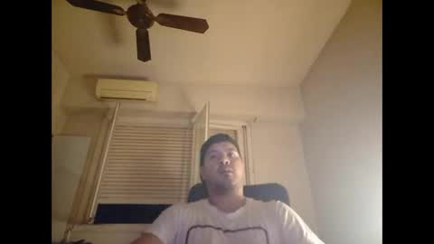 Snapshot of morocho777 chatting on 01/08/25, 04:55 Bruno online show from 01/08/25, 04:55