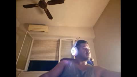 Snapshot of morocho777 chatting on 02/06/25, 05:25 Bruno online show from 02/06/25, 05:25