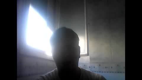 Snapshot of morocho777 chatting on 02/16/25, 09:38 Bruno online show from 02/16/25, 09:38