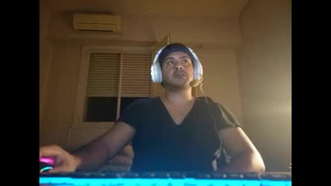 Snapshot of morocho777 chatting on 03/09/25, 06:39 Bruno online show from 03/09/25, 06:39