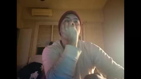 Snapshot of morocho777 chatting on 09/22/25, 04:03 Bruno online show from 09/22/25, 04:03