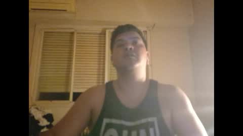 Bruno online show from 12/17/25, 04:29