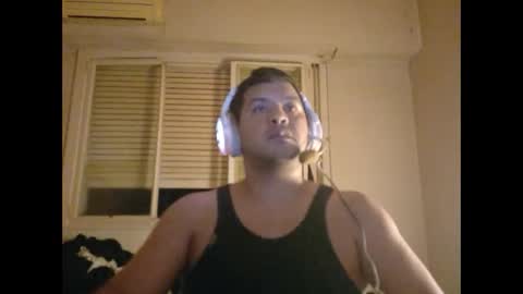 Bruno online show from 01/07/26, 04:59