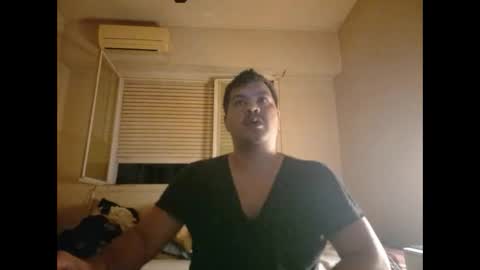 Bruno online show from 02/13/26, 03:57