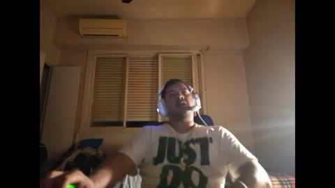 Bruno online show from 02/27/26, 06:35