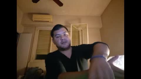 Bruno online show from 03/26/26, 04:51