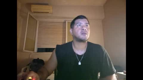 Bruno online show from 03/27/26, 05:57