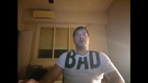 Bruno online show from 04/09/26, 04:56