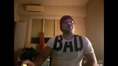 Bruno online show from 04/10/26, 05:12