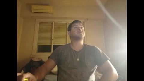 Bruno online show from 04/13/26, 04:51