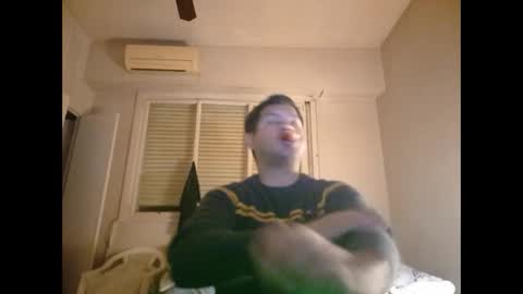 Snapshot of morocho777 chatting on 04/23/26, 05:08 Bruno online show from 04/23/26, 05:08