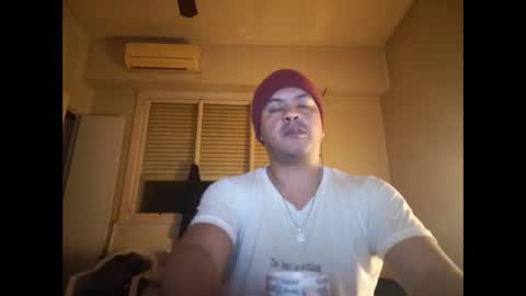 Snapshot of morocho777 chatting on 05/04/26, 04:41 Bruno online show from 05/04/26, 04:41