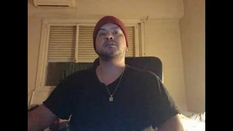 Snapshot of morocho777 chatting on 06/05/26, 05:03 Bruno online show from 06/05/26, 05:03