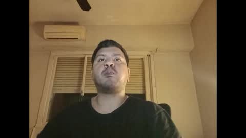 Snapshot of morocho777 chatting on 06/09/26, 05:30 Bruno online show from 06/09/26, 05:30