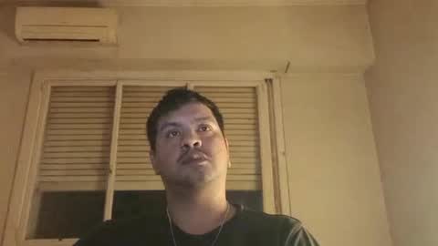 Snapshot of morocho777 chatting on 06/21/26, 08:28 Bruno online show from 06/21/26, 08:28
