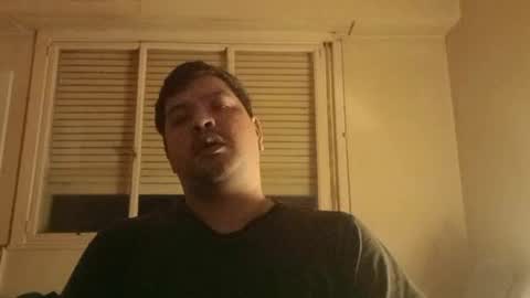 Snapshot of morocho777 chatting on 06/22/26, 05:04 Bruno online show from 06/22/26, 05:04