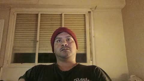 Snapshot of morocho777 chatting on 06/25/26, 04:56 Bruno online show from 06/25/26, 04:56