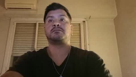 Snapshot of morocho777 chatting on 06/30/26, 05:08 Bruno online show from 06/30/26, 05:08