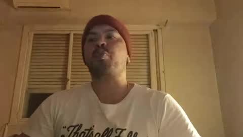 Snapshot of morocho777 chatting on 07/02/26, 05:57 Bruno online show from 07/02/26, 05:57