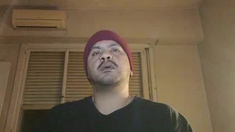 Snapshot of morocho777 chatting on 07/15/26, 05:12 Bruno online show from 07/15/26, 05:12