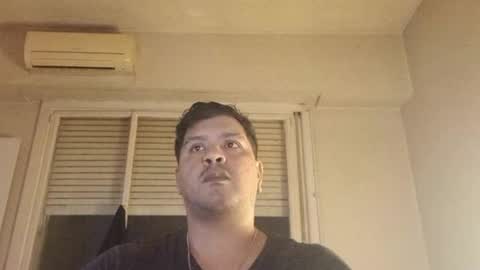 Snapshot of morocho777 chatting on 07/31/26, 05:51 Bruno online show from 07/31/26, 05:51