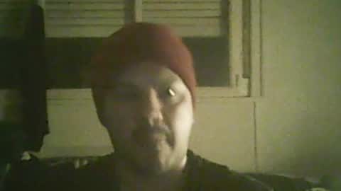 Snapshot of morocho777 chatting on 08/04/26, 06:05 Bruno online show from 08/04/26, 06:05