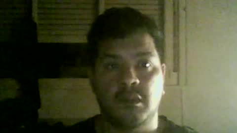 Snapshot of morocho777 chatting on 08/05/26, 05:10 Bruno online show from 08/05/26, 05:10