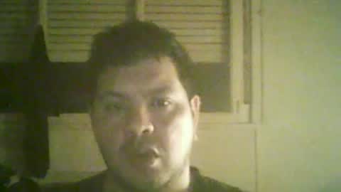 Snapshot of morocho777 chatting on 08/07/26, 05:42 Bruno online show from 08/07/26, 05:42