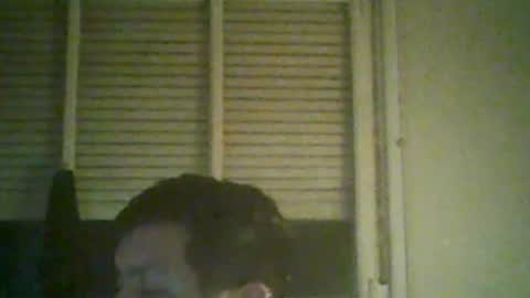 Snapshot of morocho777 chatting on 08/09/26, 07:46 Bruno online show from 08/09/26, 07:46