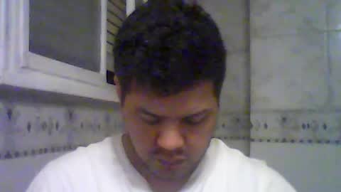 Snapshot of morocho777 chatting on 08/09/26, 10:15 Bruno online show from 08/09/26, 10:15