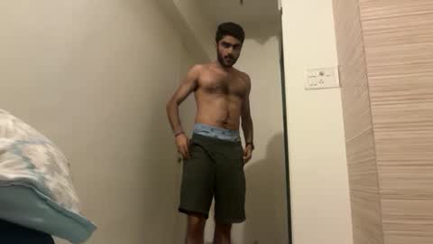 Snapshot of moron960 chatting on 02/14/26, 07:10 moron960 online show from 02/14/26, 07:10