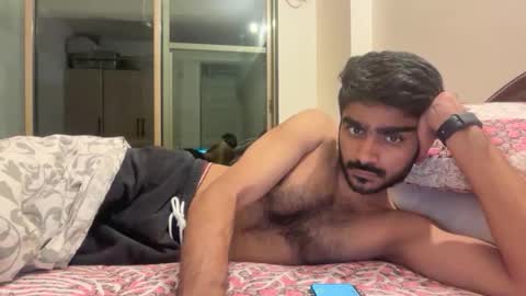 Snapshot of moron960 chatting on 03/15/26, 07:53 moron960 online show from 03/15/26, 07:53