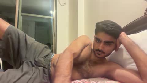 Snapshot of moron960 chatting on 03/18/26, 10:24 moron960 online show from 03/18/26, 10:24