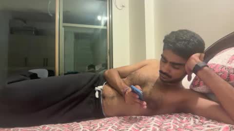 Snapshot of moron960 chatting on 03/22/26, 07:17 moron960 online show from 03/22/26, 07:17