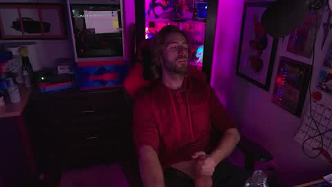 Morphas1s online show from 02/14/25, 02:28