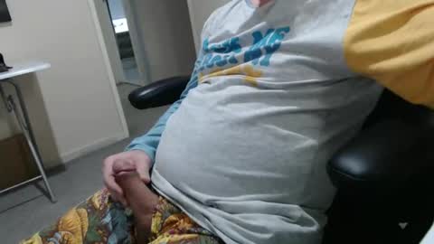 Ace online show from 11/22/25, 11:26