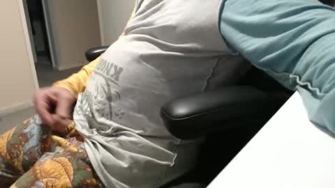 Ace online show from 04/03/26, 06:28