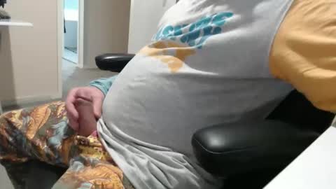 Ace online show from 04/04/26, 10:40