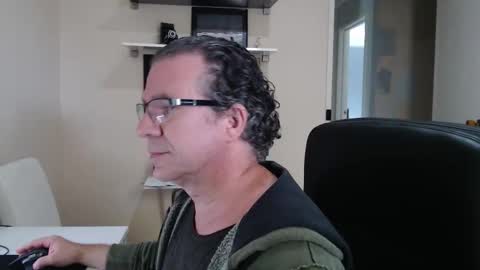 Ace online show from 04/18/26, 02:04