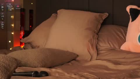 Snapshot of morphesoull chatting on 12/07/24, 07:54 morphe online show from 12/07/24, 07:54