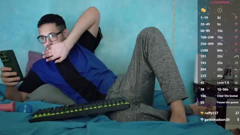 Snapshot of morpheus_the_oniro chatting on 06/08/26, 06:08 Morpheo online show from 06/08/26, 06:08