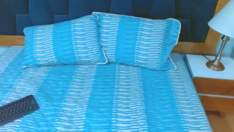 morrigan_luxus online show from 02/08/25, 01:44