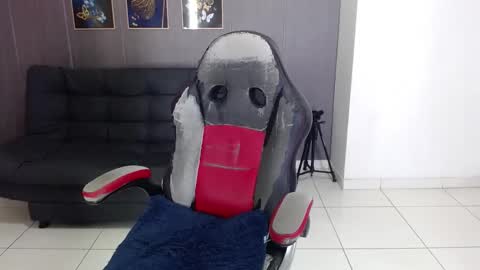 Snapshot of morrison_jimm chatting on 03/04/26, 03:56 santii online show from 03/04/26, 03:56