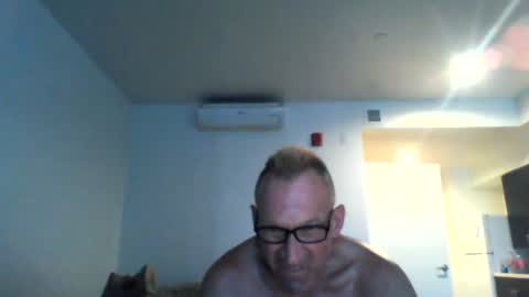 Snapshot of morrisonjeff103614044 chatting on 08/03/26, 02:44 morrisonjeff103614044 online show from 08/03/26, 02:44